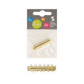 MAGNETIC CLASP 35MM*1