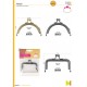 FERMAFLIO 206X160MM