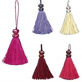 TASSEL MATCHING REF S2923