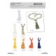 EMBRASSE RAYON