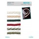EMBRASSE CABLE 12MM