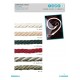 KABEL RAFFHALTER 12MM