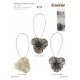 BLUME MAGNET METALL