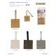 VIERECK.REISSCHALE MAGNET