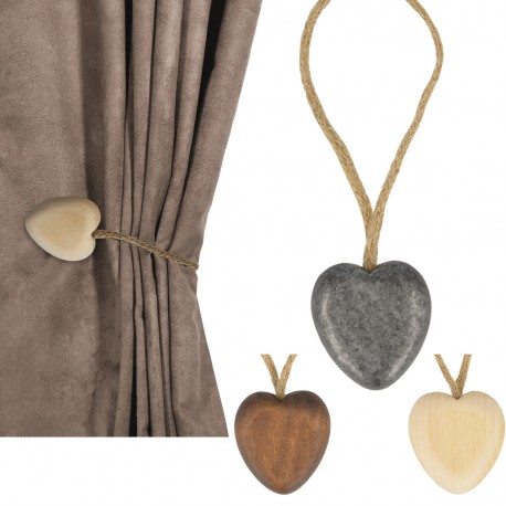 stephanoise S67517 - MAGNET COEURS