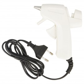 Glue gun