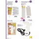 GLUE GUN