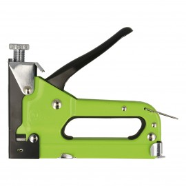 FABRIC STAPLE GUN