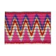 ELASTIC TRIM "INCAS"