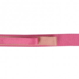 POLYESTER TWILLTAPE