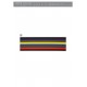 ELASTIC STRIPES METAL