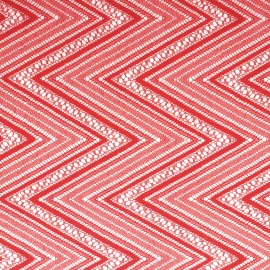 WIDE WIDTH LACE