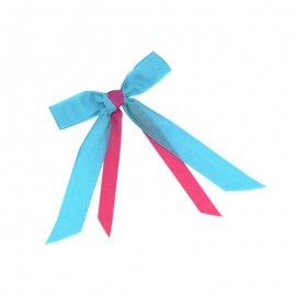 COTTON RIBBON