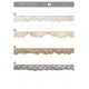 PIZZO ELASTICIZZATO