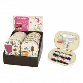 KITS COUTURE EN BOX