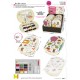 KITS COUTURE EN BOX