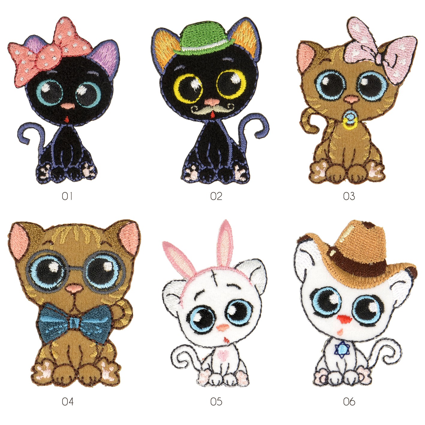 S Chats Aux Gros Yeux Stephanoise Et Mediac S Chats Aux Gros Yeux Stephanoise Et Mediac