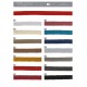 RAFTER TRIM