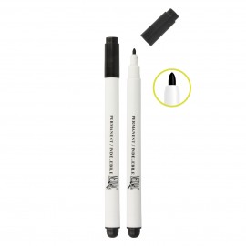 PERMANENT MARKING PEN *1