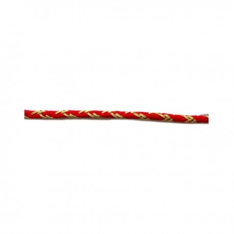 stephanoise S4142 - CORDELIERE METAL