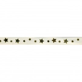 STAR RIBBON TAPE