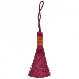 TASSEL (MATCHING S12411)