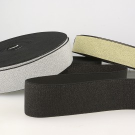 METAL ELASTIC RIBBON