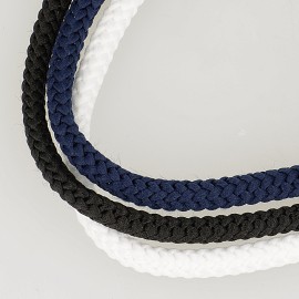 KNITTED CORD