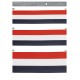 TRICOLOR RIBBON