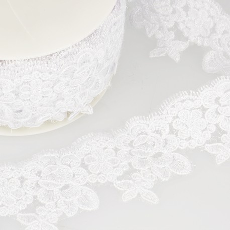 stephanoise S11092 - BRODERIE BRILLANTE
