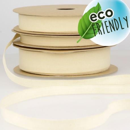 stephanoise S18874 - TAFFETAS COTON