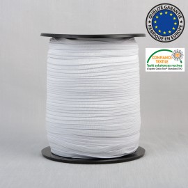 ELASTICO PARA MASCERAS 5MM