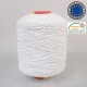 ROUND ELASTIC 1250 M