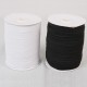 ELASTICS FOR MASKS 200M