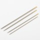 PATCHWORK NEEDLES 12 *15P