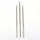 LEATHER NEEDLE