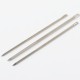 LEATHER NEEDLE