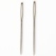 AIGUILLE SMYRNE 13*2PCS