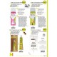 FERMETURE ACCROCHANTE VRAC