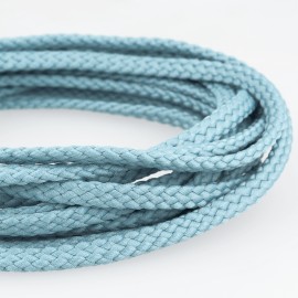 100 % PES CORD 6MM