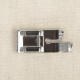 STRAIGHT STITCH PRESSER FOOT