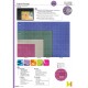 CUTTING MAT
