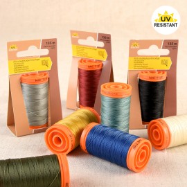 UPHOLSTERY THREAD 135M