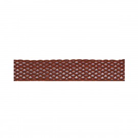 FISHNET ELASTIC TRIM