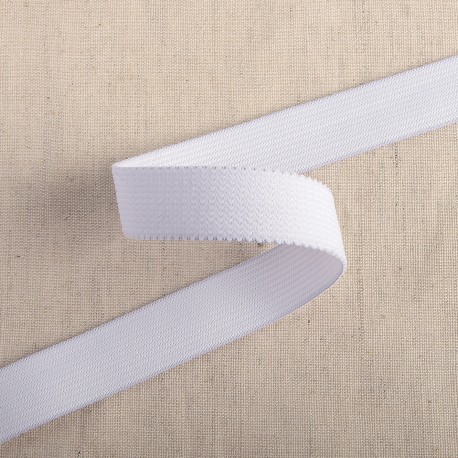 SOFT ELASTIC BAND - Stephanoise mediac