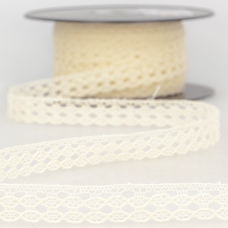 thumbnail image 2 of Stephanoise & Mediac Cotton Webbing 30mmX22yd-Dark Grey -S106F30-38 2 of 8