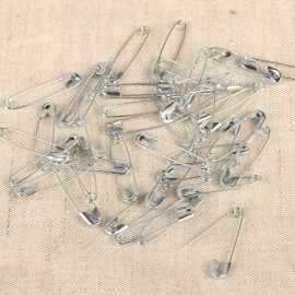 PASADOR DE SEGURIDAD *40PCS