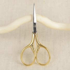 EMBROIDERY SCISSORS