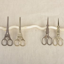 EMBROID.SCISSORS