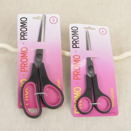 SCISSORS SPECIAL OFFER